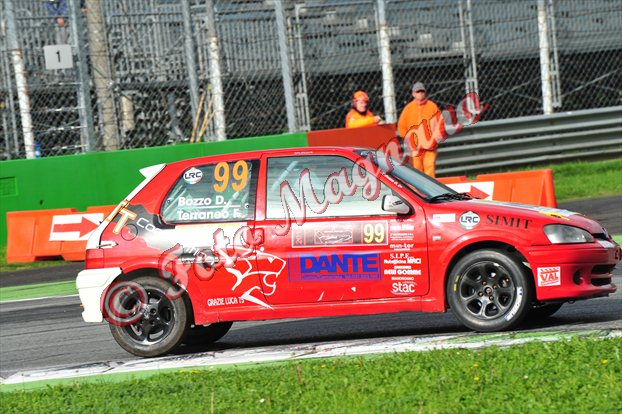 DSC_4605.jpg